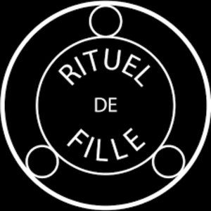Rituel de Fille $10 off Referral Link!